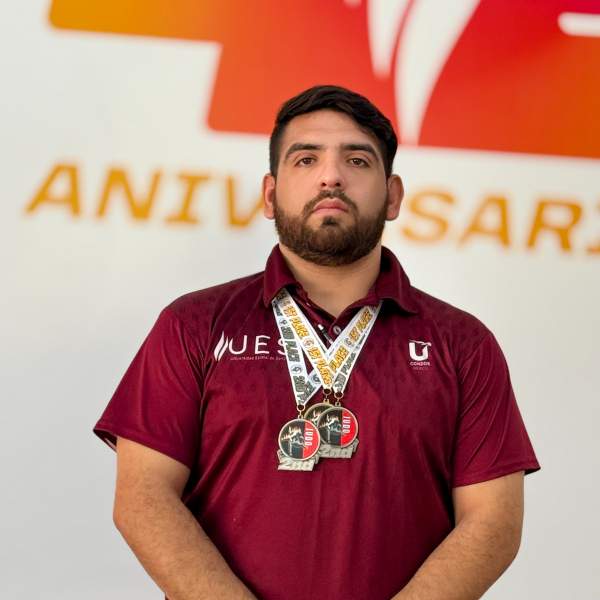 Judocas de UES Hermosillo conquistan 12 medallas en torneo internacional en Arizona